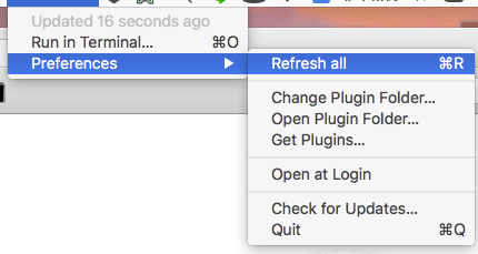 f:id:llcc:20171007122824p:plain f:id:llcc:20171007122824p:plain