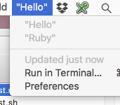 f:id:llcc:20171007123134p:plain f:id:llcc:20171007123134p:plain