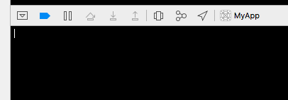 f:id:llcc:20171013131626p:plain f:id:llcc:20171013131626p:plain