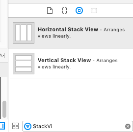 f:id:llcc:20171015201838p:plain f:id:llcc:20171015201838p:plain
