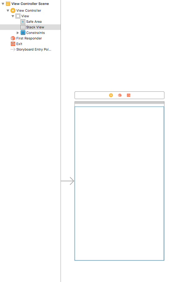 f:id:llcc:20171015202013p:plain f:id:llcc:20171015202013p:plain