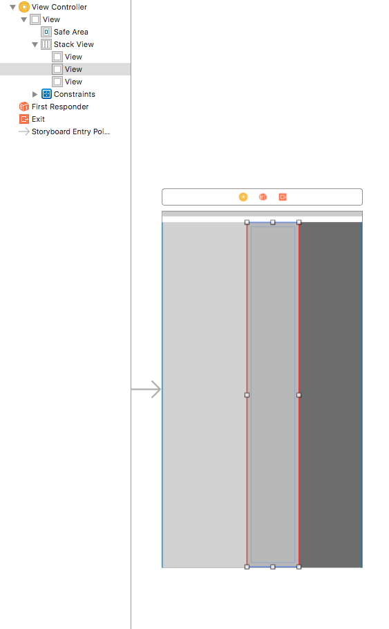 f:id:llcc:20171015202223p:plain f:id:llcc:20171015202223p:plain