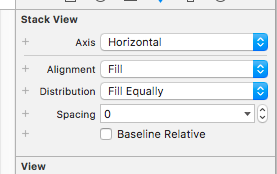 f:id:llcc:20171015202247p:plain f:id:llcc:20171015202247p:plain