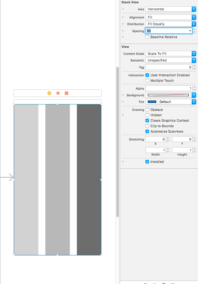 f:id:llcc:20171015202355p:plain f:id:llcc:20171015202355p:plain