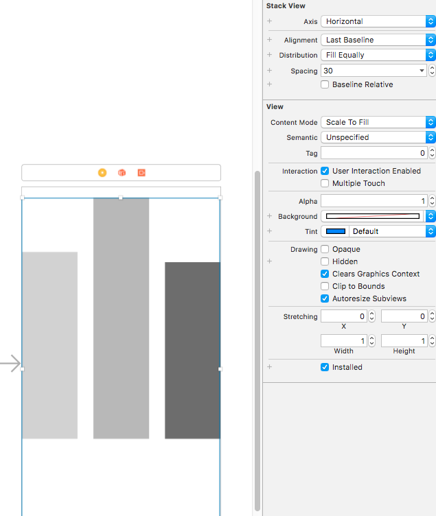 f:id:llcc:20171015202625p:plain f:id:llcc:20171015202625p:plain