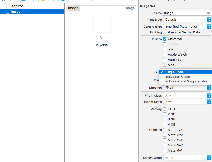 f:id:llcc:20171017135725p:plain f:id:llcc:20171017135725p:plain