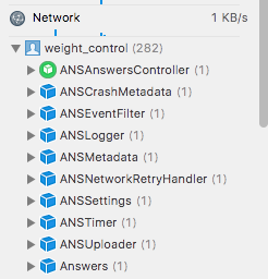 f:id:llcc:20171018141832p:plain f:id:llcc:20171018141832p:plain