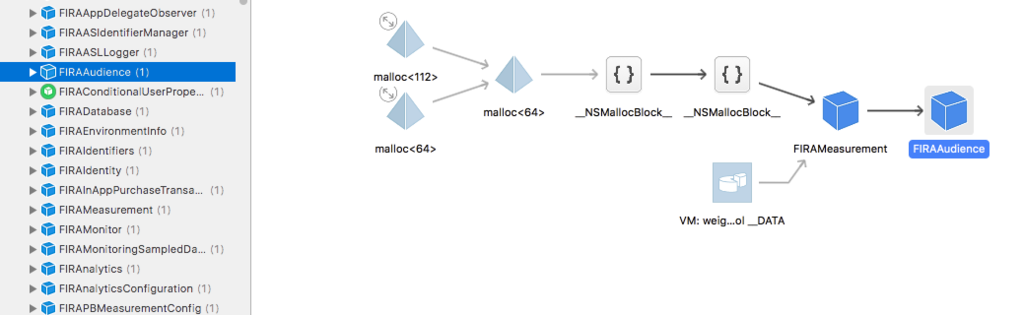 f:id:llcc:20171018141925p:plain f:id:llcc:20171018141925p:plain