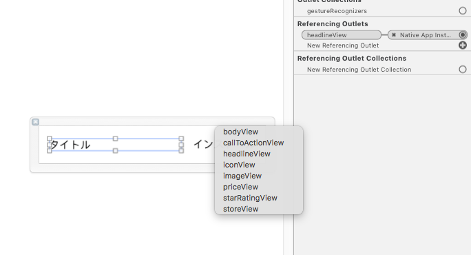 f:id:llcc:20171023173730p:plain f:id:llcc:20171023173730p:plain