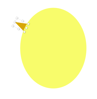 f:id:llcc:20171027125318p:plain f:id:llcc:20171027125318p:plain