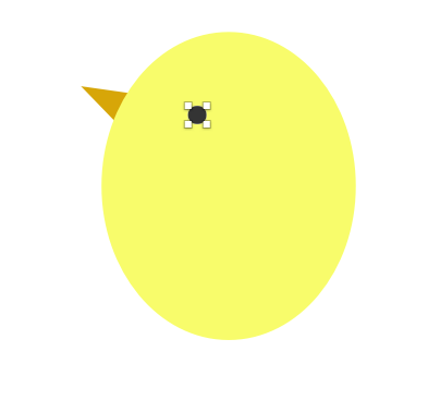 f:id:llcc:20171027125425p:plain f:id:llcc:20171027125425p:plain