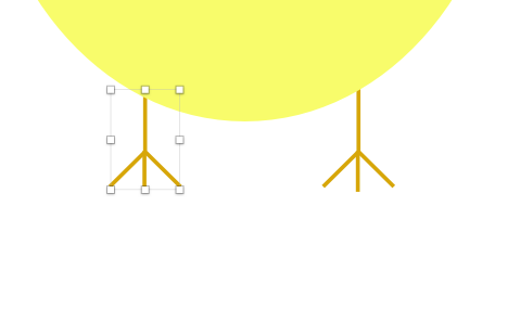 f:id:llcc:20171027125525p:plain f:id:llcc:20171027125525p:plain