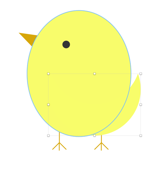 f:id:llcc:20171027125829p:plain f:id:llcc:20171027125829p:plain