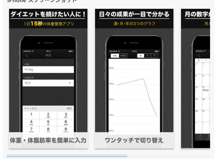 f:id:llcc:20171031141121p:plain f:id:llcc:20171031141121p:plain