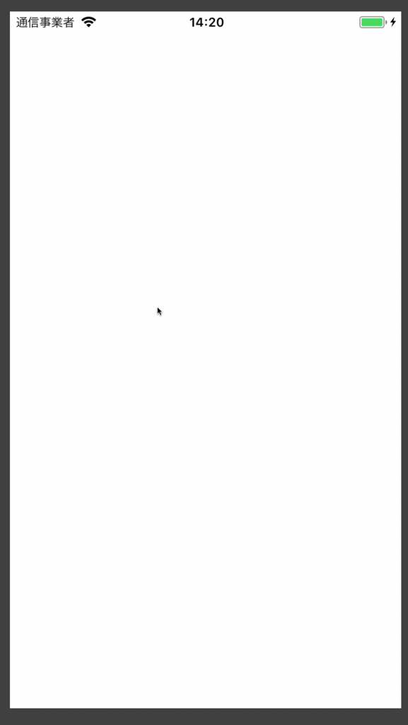 f:id:llcc:20171102142114g:plain f:id:llcc:20171102142114g:plain