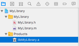 f:id:llcc:20171102204026p:plain f:id:llcc:20171102204026p:plain
