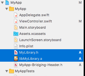 f:id:llcc:20171102213853p:plain f:id:llcc:20171102213853p:plain