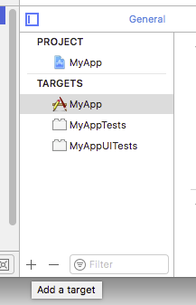 f:id:llcc:20171104133817p:plain f:id:llcc:20171104133817p:plain