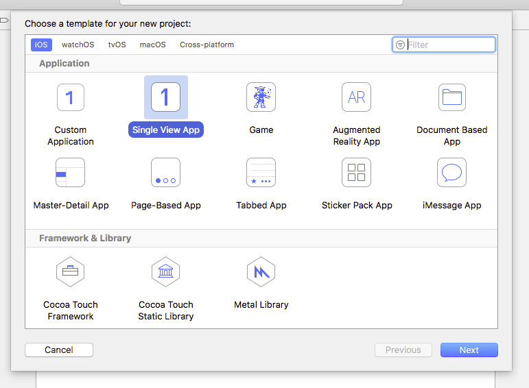 f:id:llcc:20171104134037p:plain f:id:llcc:20171104134037p:plain