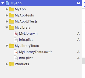 f:id:llcc:20171104134156p:plain f:id:llcc:20171104134156p:plain