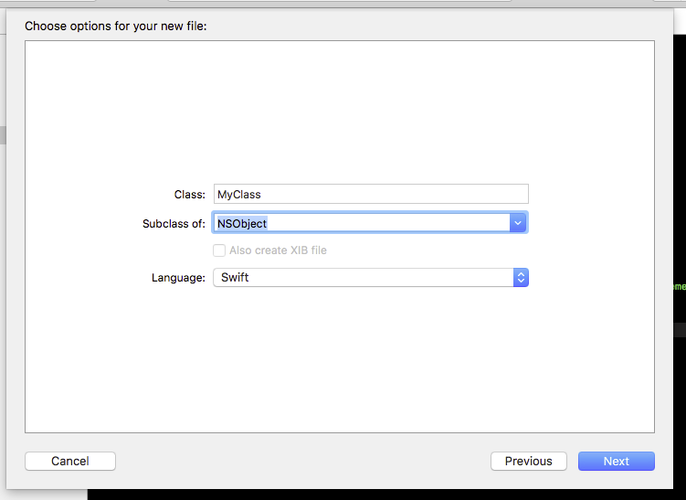 f:id:llcc:20171104134229p:plain f:id:llcc:20171104134229p:plain