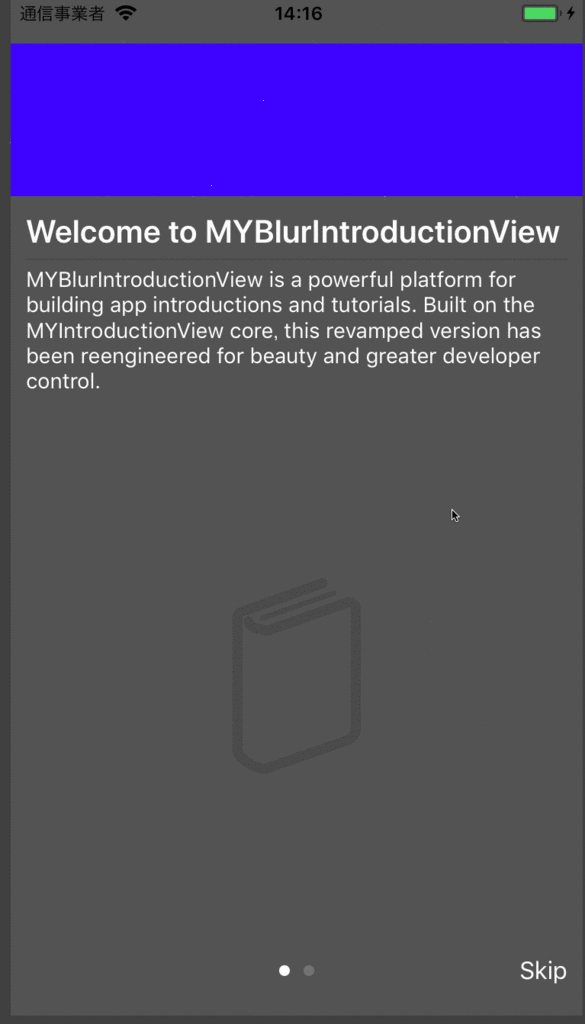 f:id:llcc:20171106141614g:plain f:id:llcc:20171106141614g:plain