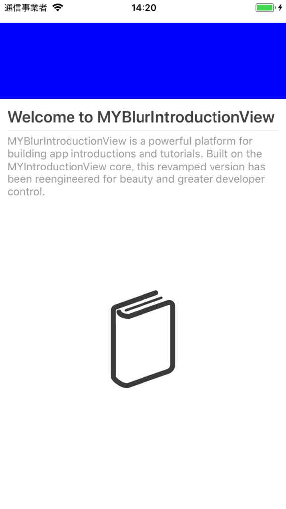 f:id:llcc:20171106142014p:plain f:id:llcc:20171106142014p:plain