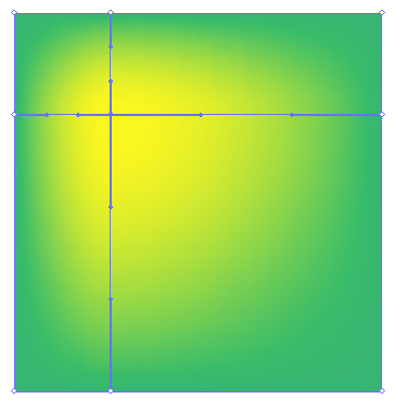 f:id:llcc:20171125144433p:plain f:id:llcc:20171125144433p:plain