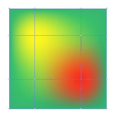 f:id:llcc:20171125144514p:plain f:id:llcc:20171125144514p:plain