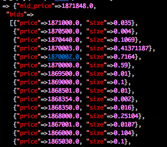 f:id:llcc:20171209152245p:plain f:id:llcc:20171209152245p:plain