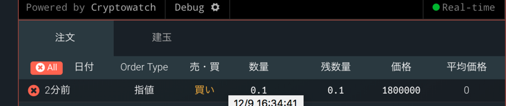 f:id:llcc:20171209163652p:plain f:id:llcc:20171209163652p:plain