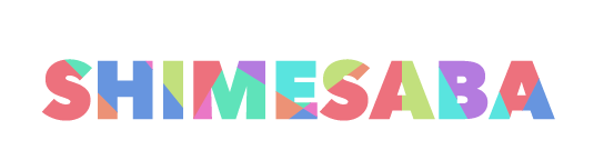 f:id:llcc:20171210160107p:plain f:id:llcc:20171210160107p:plain