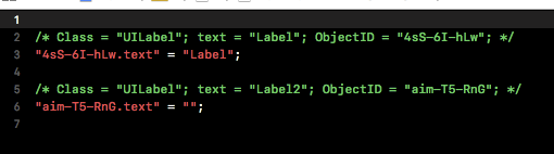 f:id:llcc:20171212144215p:plain f:id:llcc:20171212144215p:plain