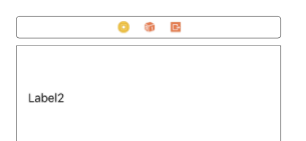 f:id:llcc:20171212144600p:plain f:id:llcc:20171212144600p:plain