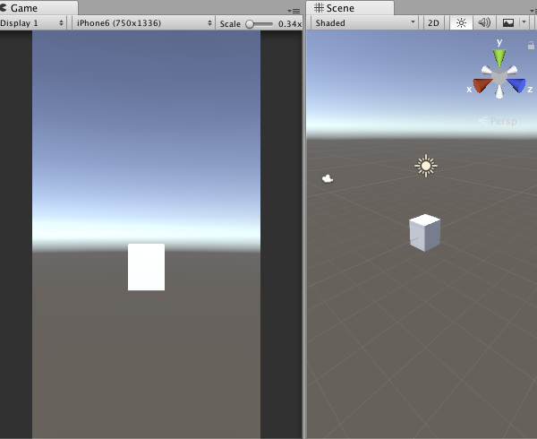 f:id:llcc:20180323151451p:plain f:id:llcc:20180323151451p:plain