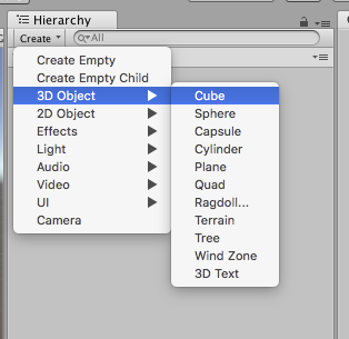 f:id:llcc:20180323151505p:plain f:id:llcc:20180323151505p:plain