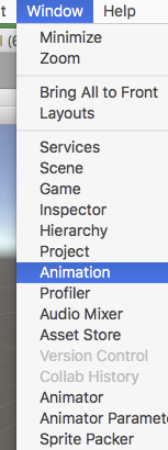 f:id:llcc:20180323151634p:plain f:id:llcc:20180323151634p:plain
