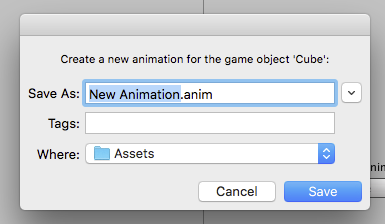 f:id:llcc:20180323151911p:plain f:id:llcc:20180323151911p:plain
