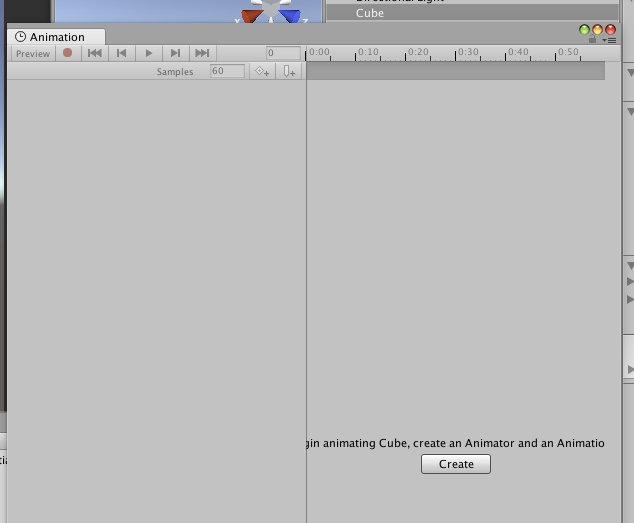 f:id:llcc:20180323151949p:plain f:id:llcc:20180323151949p:plain