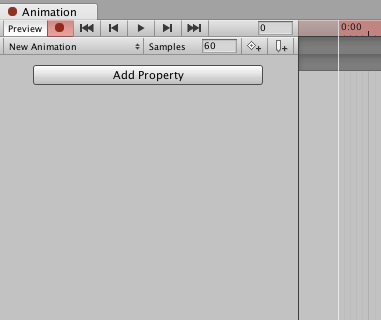f:id:llcc:20180323152326p:plain f:id:llcc:20180323152326p:plain