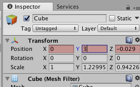 f:id:llcc:20180323152435p:plain f:id:llcc:20180323152435p:plain