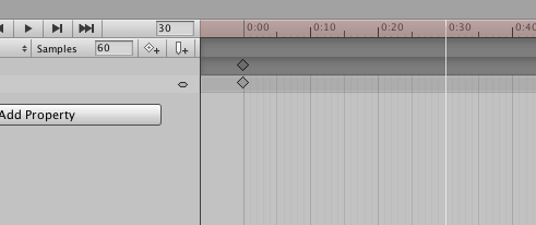 f:id:llcc:20180323152530p:plain f:id:llcc:20180323152530p:plain