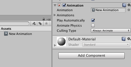 f:id:llcc:20180323152838p:plain f:id:llcc:20180323152838p:plain