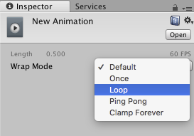 f:id:llcc:20180323152931p:plain f:id:llcc:20180323152931p:plain