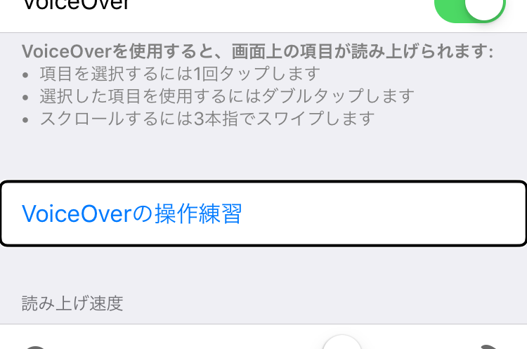 f:id:llcc:20180821154214p:plain f:id:llcc:20180821154214p:plain