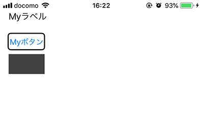 f:id:llcc:20180821162342p:plain f:id:llcc:20180821162342p:plain