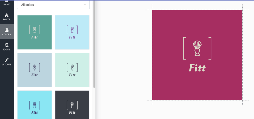f:id:llcc:20180828194321p:plain f:id:llcc:20180828194321p:plain
