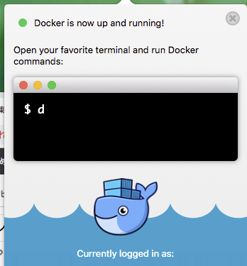 f:id:llcc:20181030224951p:plain f:id:llcc:20181030224951p:plain