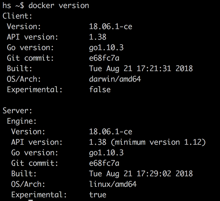 f:id:llcc:20181030225027p:plain f:id:llcc:20181030225027p:plain