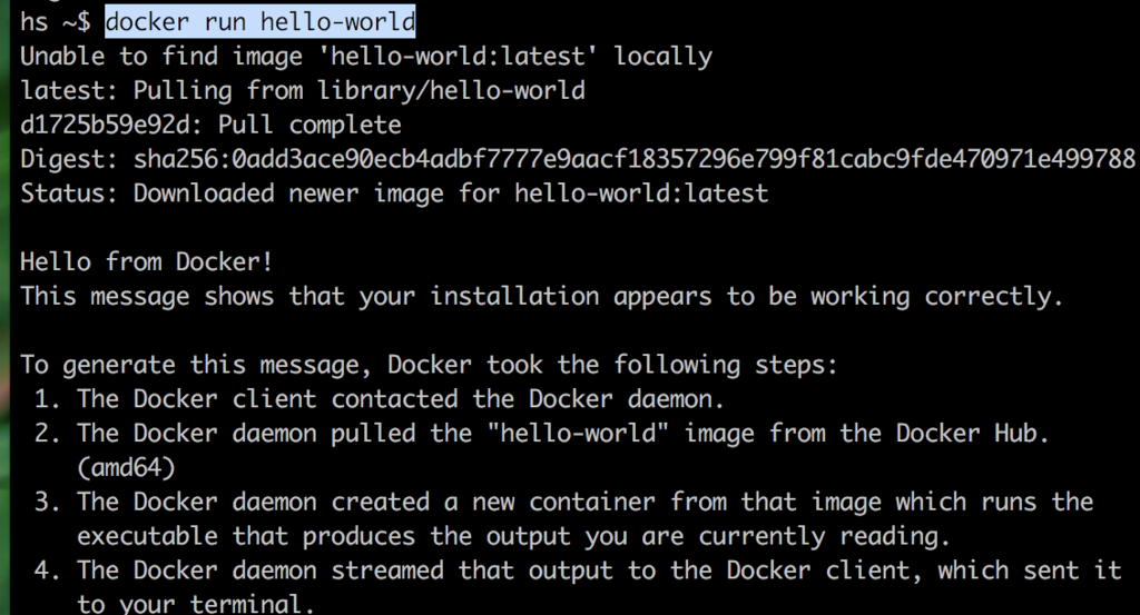 f:id:llcc:20181030225600p:plain f:id:llcc:20181030225600p:plain